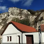 Villa Várvölgy - Teljes Ház, Kizárólagos Használattal