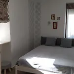 Várvölgy - Teljes Ház, Kizárólagos Használattal Villa *