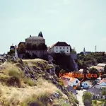 Villa Várvölgy - Teljes Ház, Kizárólagos Használattal