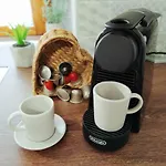 Villa Várvölgy - Teljes Ház, Kizárólagos Használattal *