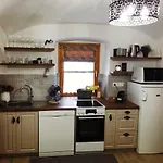 Várvölgy - Teljes Ház, Kizárólagos Használattal Villa