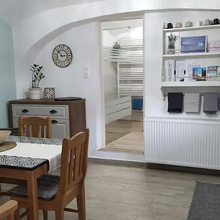 Villa Várvölgy - Teljes Ház, Kizárólagos Használattal Veszprém
