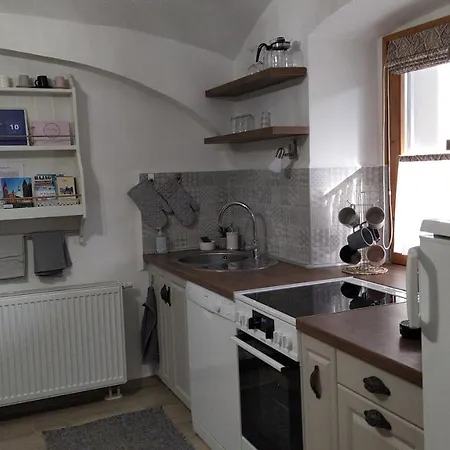 Varvoelgy Vendeghaz - Teljes Haz, Kizarolagos Hasznalattal *