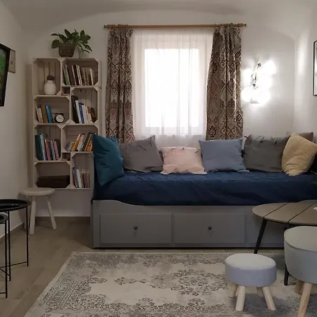 Várvölgy - Teljes Ház, Kizárólagos Használattal Villa Veszprém