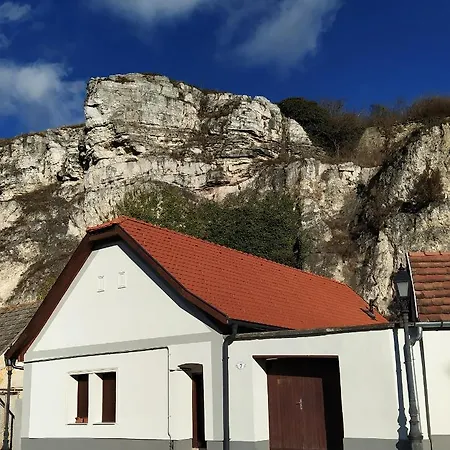 Villa Várvölgy - Teljes Ház, Kizárólagos Használattal