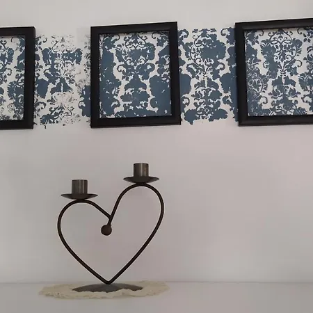 Varvoelgy Vendeghaz - Teljes Haz, Kizarolagos Hasznalattal Villa *