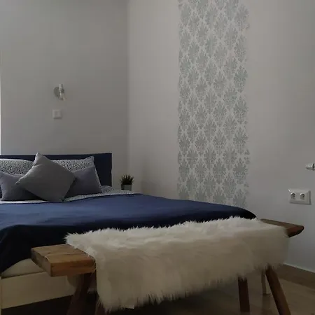 Várvölgy - Teljes Ház, Kizárólagos Használattal Villa