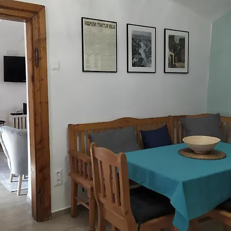 Varvoelgy Vendeghaz - Teljes Haz, Kizarolagos Hasznalattal Villa Veszprém