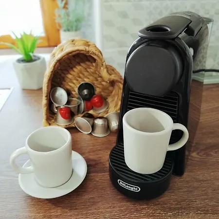 Villa Varvoelgy Vendeghaz - Teljes Haz, Kizarolagos Hasznalattal *