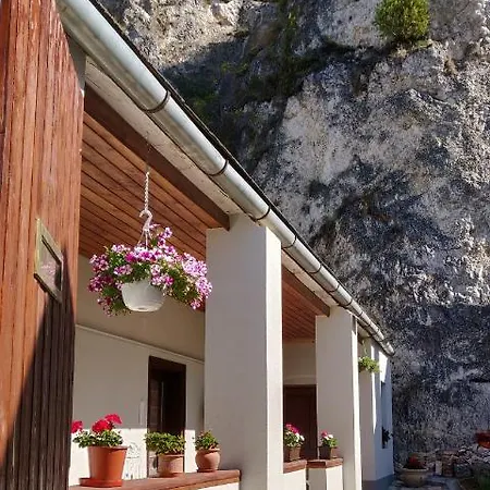 Várvölgy - Teljes Ház, Kizárólagos Használattal Villa