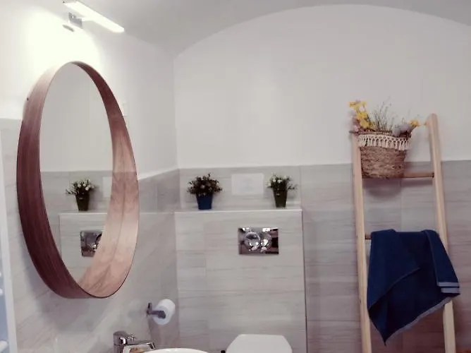 Varvoelgy Vendeghaz - Teljes Haz, Kizarolagos Hasznalattal 别墅 维斯普雷姆