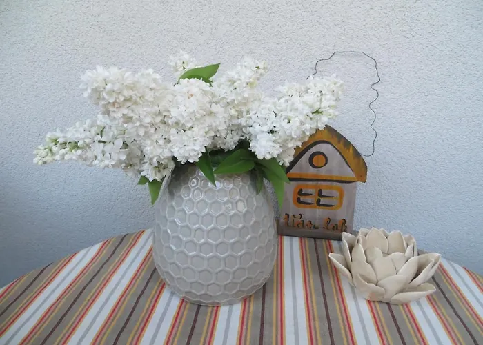 וילה Varvoelgy Vendeghaz - Teljes Haz, Kizarolagos Hasznalattal Veszprém