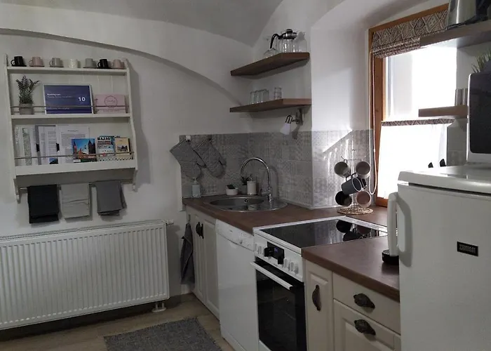 Varvoelgy Vendeghaz - Teljes Haz, Kizarolagos Hasznalattal *