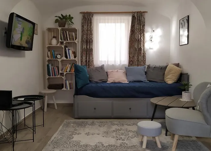 Varvoelgy Vendeghaz - Teljes Haz, Kizarolagos Hasznalattal Villa Veszprém