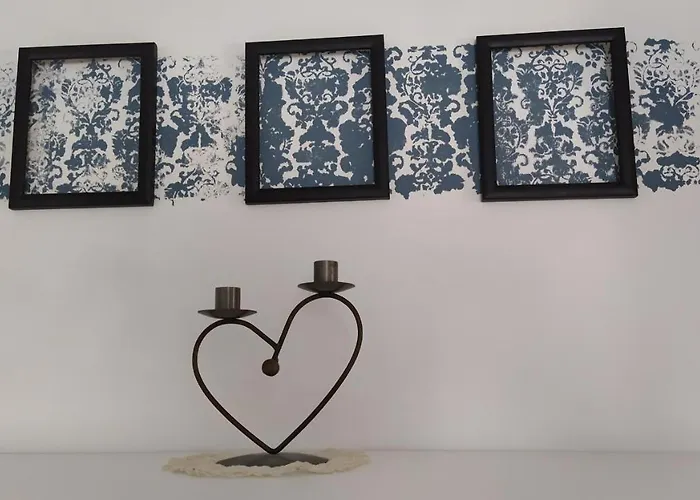 Varvoelgy Vendeghaz - Teljes Haz, Kizarolagos Hasznalattal וילה *