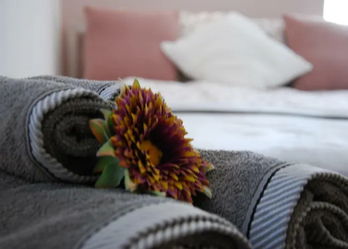 Varvoelgy Vendeghaz - Teljes Haz, Kizarolagos Hasznalattal