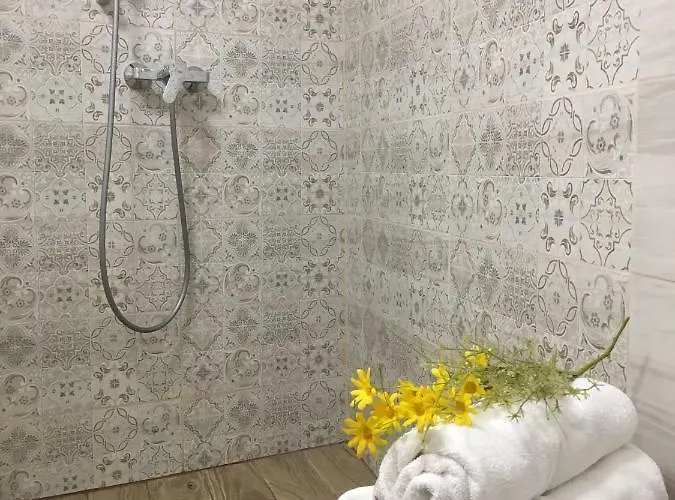 Varvoelgy Vendeghaz - Teljes Haz, Kizarolagos Hasznalattal *