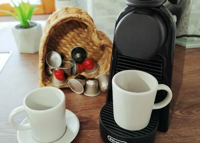 别墅 Varvoelgy Vendeghaz - Teljes Haz, Kizarolagos Hasznalattal *