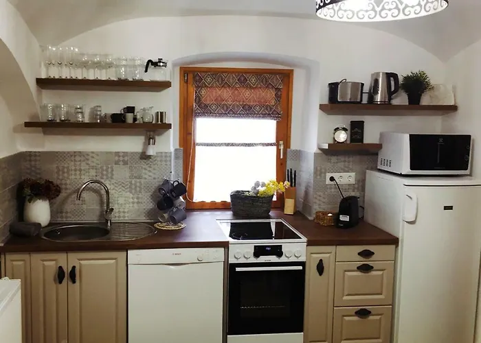 Varvoelgy Vendeghaz - Teljes Haz, Kizarolagos Hasznalattal 别墅