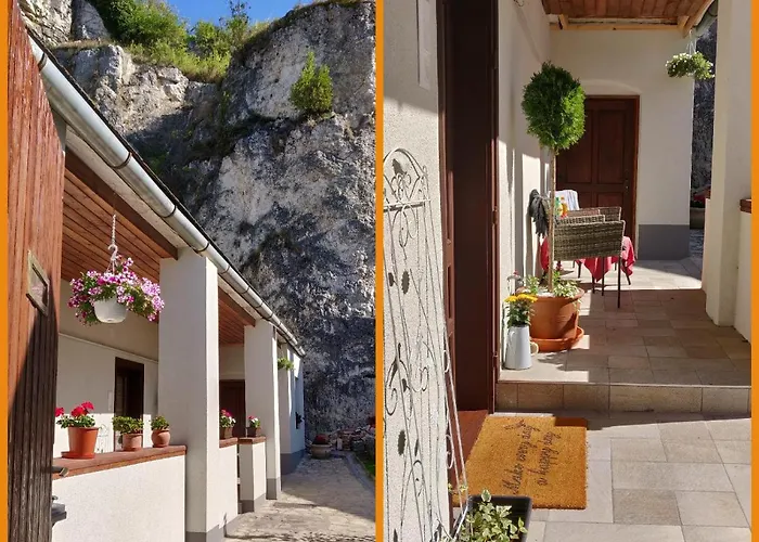 Villa Varvoelgy Vendeghaz - Teljes Haz, Kizarolagos Hasznalattal Veszprém